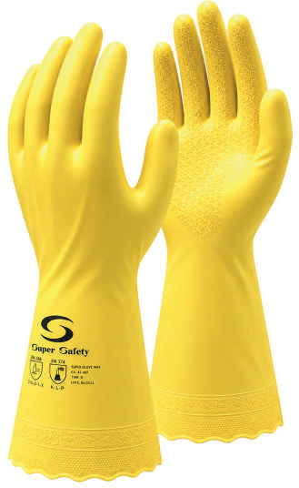 Glove Max