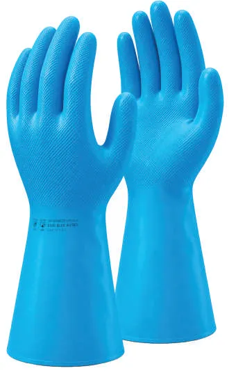 Glove Nitro