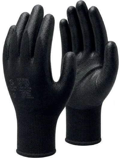 SS 1003
