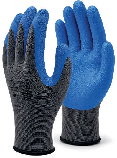 SS 1005