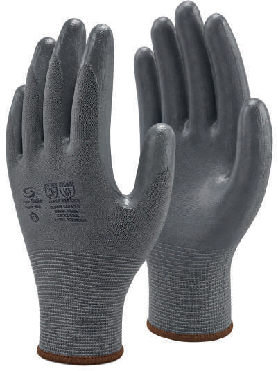 SS 1006