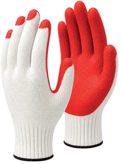 SS Rubber