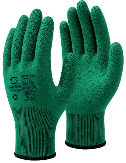 SS 1009