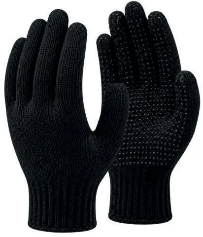 SS Pigmentada - Preta