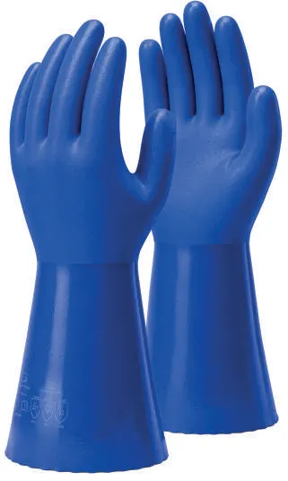 Super PVC