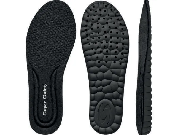 Palmilha SuperSoft