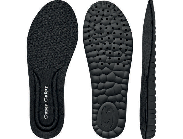 Palmilha SuperSoft
