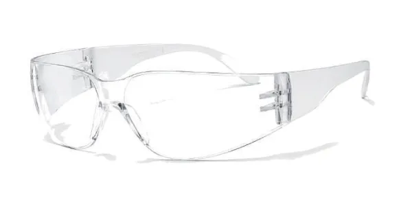 SS 2