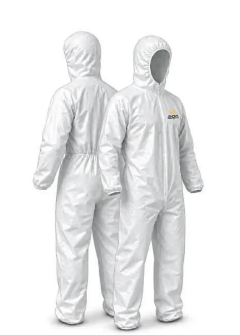 Simprotec 50