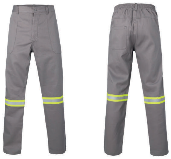 Calça NR10