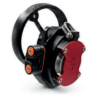 MyFly M16