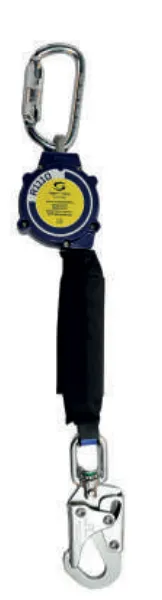 Retrátil R1110