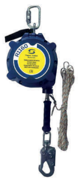 Retrátil R1160