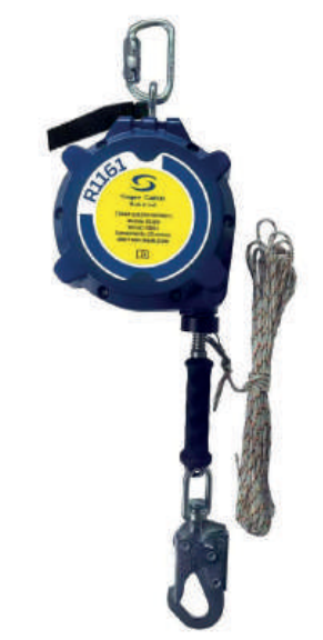 Retrátil R1161