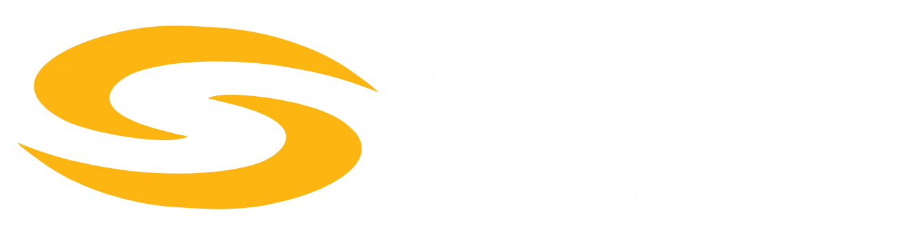 4ff72bec76ef7105_logo-super-safety2